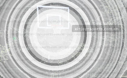 1. 梅西缺阵，阿根廷备战世预赛遇冷