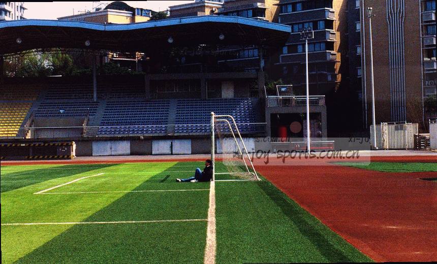 SportsHub实时数据 全屏赛场动态