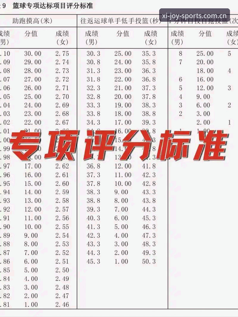国内金喜体育官方入口网站访问手机版 金喜体育平台深度评测:从